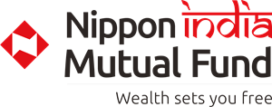 Mutual Fund AMC 2